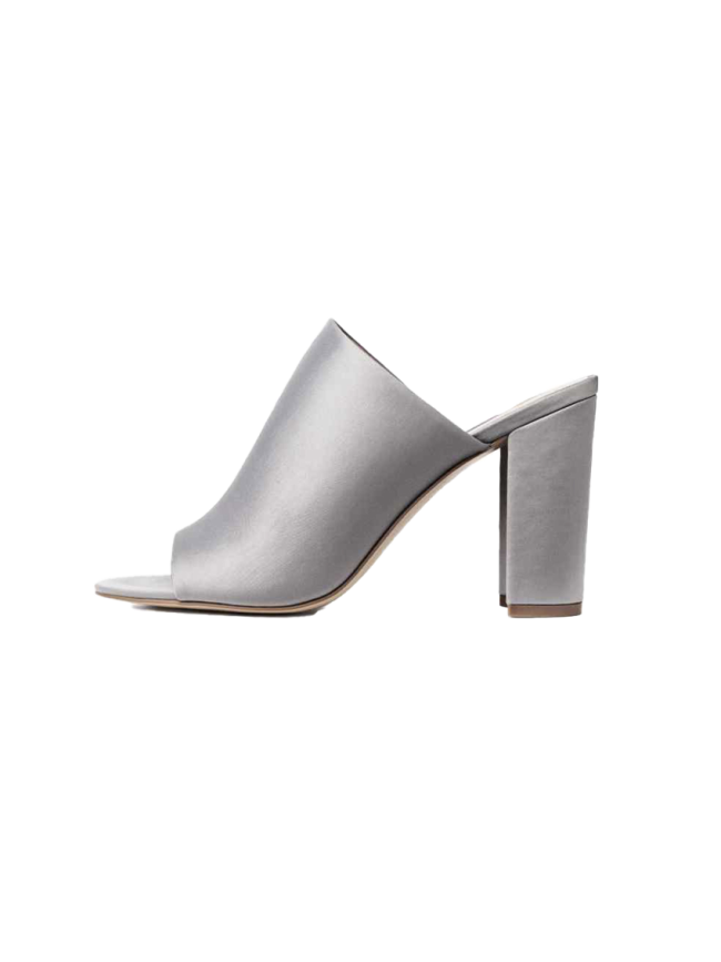 Open Toe Sandals