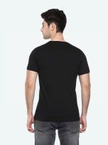 t-shirt311