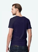 t-shirt5w4