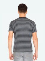t-shirtnm41