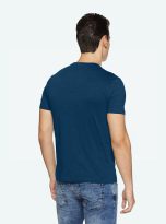 t-shirtrty2