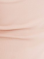 0503326613_2_5_1