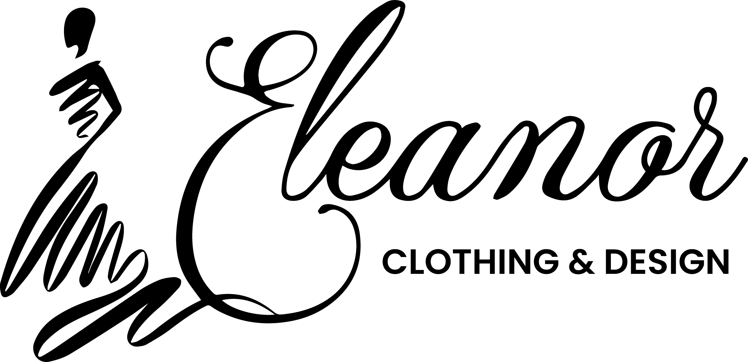 ELEANOR LOGO
