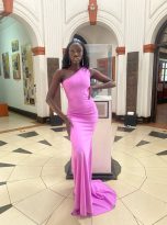Brides Maid_Pink